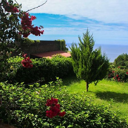 Casa Das Lapinhas Lagoa  Kültér fotó